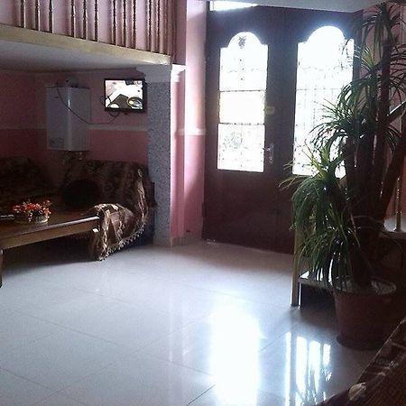 קוטאיסי Hostel Georgia מראה חיצוני תמונה