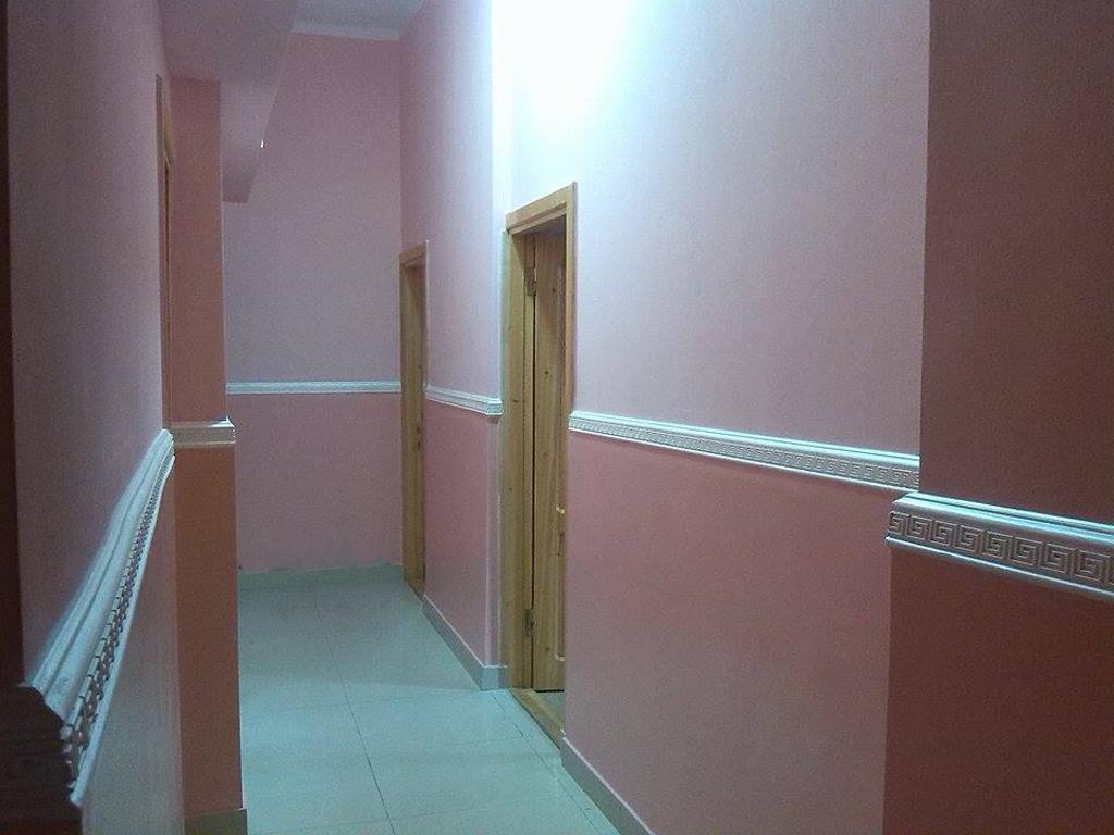 קוטאיסי Hostel Georgia מראה חיצוני תמונה