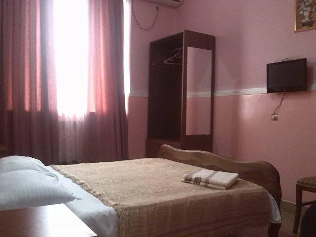 קוטאיסי Hostel Georgia חדר תמונה