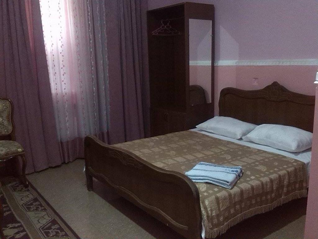 קוטאיסי Hostel Georgia חדר תמונה