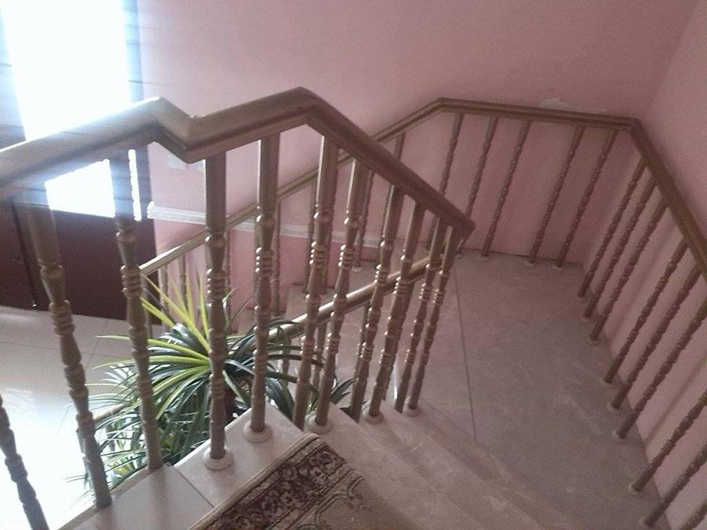 קוטאיסי Hostel Georgia מראה חיצוני תמונה