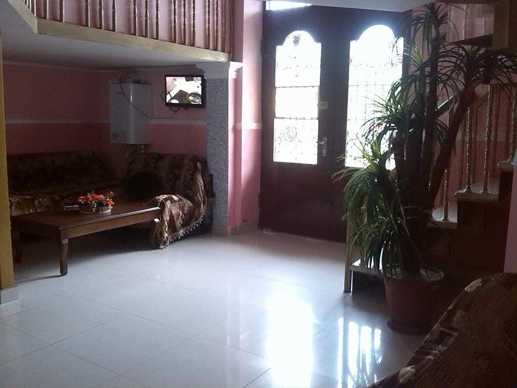 קוטאיסי Hostel Georgia מראה חיצוני תמונה