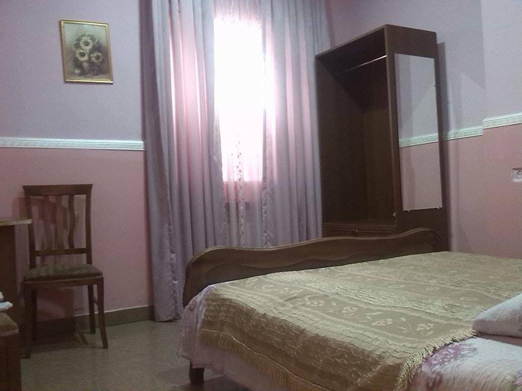 קוטאיסי Hostel Georgia חדר תמונה