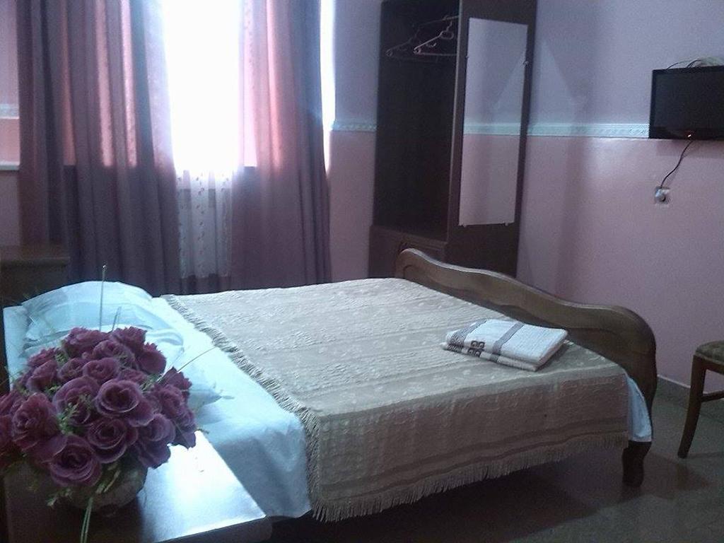 קוטאיסי Hostel Georgia חדר תמונה