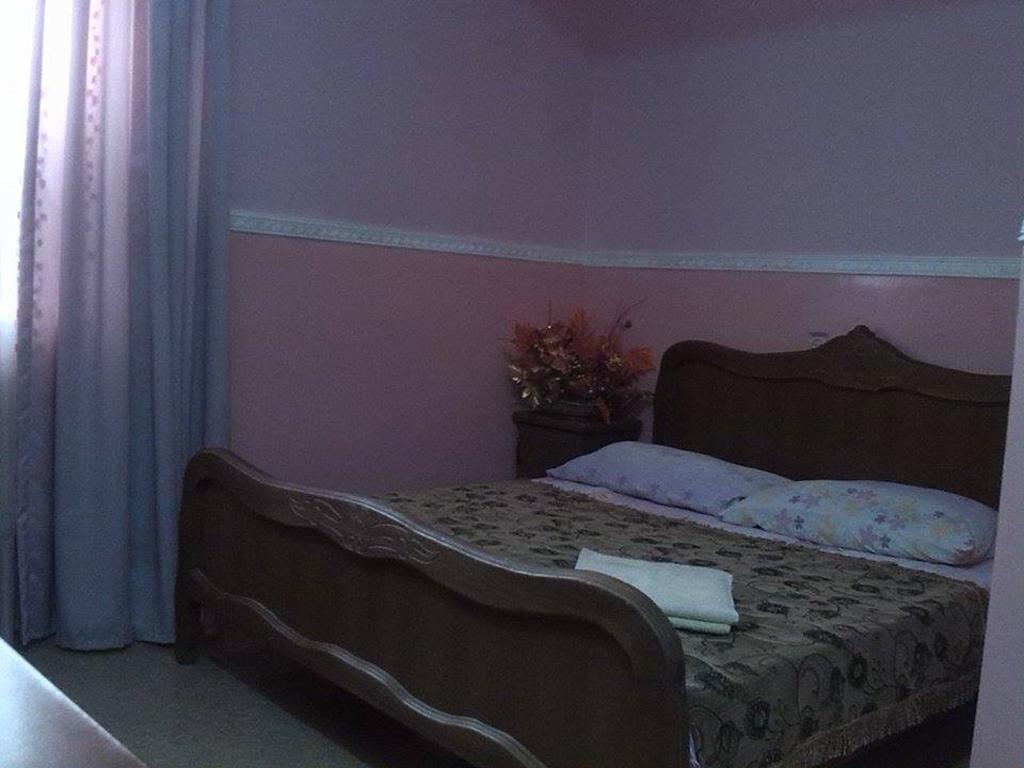 קוטאיסי Hostel Georgia חדר תמונה