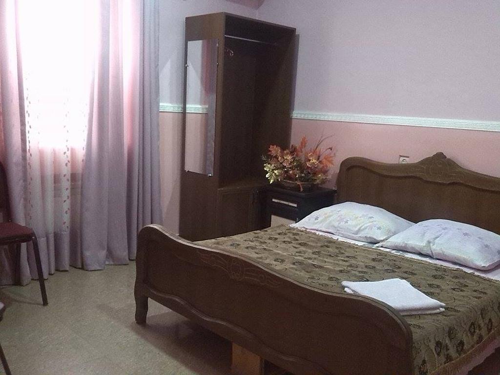 קוטאיסי Hostel Georgia חדר תמונה